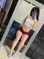 FOTOS DE SOY ESA FLAQUITA QUE PUEDES MANIPULAR Y UTILIZAR COMO SU JUGUETE SEXUAL