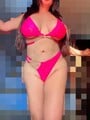 FOTOS DE HOLA BEBE SOY UNA CHICA SEXY Y COMPLACIENTE ESCRIBEME PARA PODER COJER CONMIGO