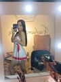 FOTOS DE XIOMARA RICA NENE DE 18 TE ESPERO NO DUDES EN VENIR
