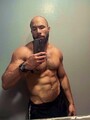 FOTOS DE JESÚS VARÓN INDEPENDIENTE SALIDAS Y SITIO PRIVADO