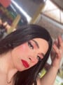 FOTOS DE CHICA NUEVA, LINDA Y SUPER HOT Q ESPERAS PARA CONOCERME?