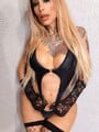 FOTOS DE SOY TU FANTACIA SEXUAL ECHA REALIDAD SEXO PLACER Y CACHONDEO AL MÁXIMO LLAMAME!!