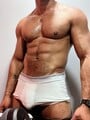 FOTOS DE JESÚS VARÓN INDEPENDIENTE SALIDAS Y SITIO PRIVADO