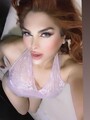 FOTOS DE ACÉRCATE A MI PIEL TE DARÉ PASIONES OCULTAS CON UNA COMBINACIÓN DE DESEO