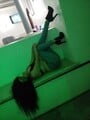 FOTOS DE LA TENTACIÓN A LLEGADO... DISFRUTA DE ELLA
