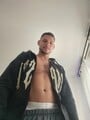 FOTOS DE CONFIDENCIAL Y COMPLACIENTE EXPERIENCIAS EXCLUSIVAS, DISCRECIÓN ABSOLUTA,