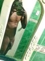 FOTOS DE NEGRO Y BLANCA EN BOGOTA BUSCANDO SEX TE ATREVES