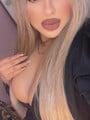 FOTOS DE RUBIA BONITA CARA TETONA TODO DISCRETO DISPONIBLE 24 7
