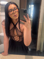 FOTOS DE MUÑECA TRANS NATURAL MORBOSA Y CALIENTE LISTA PARA COMPLACERNOS