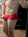 FOTOS DE LA MEJOR OPCIÓN , DISPONIBLE PARA COMPLACERTE