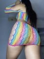 FOTOS DE SOY EMILY JOVEN DISCRETA, SENSUAL Y ENCANTADORA CON GANAS DE PASAR LA BIEN
