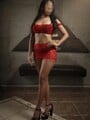 FOTOS DE FRIDA 19 AÑOS,NUEVA, HERMOSA Y SÚPER COMPLACIENTE