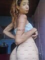 FOTOS DE TE OFREZCO UN SERVICIO SIN AFANES LLENO DE MUCHO PLACER BESOS Y CARICIAS ARE QUE
