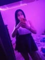 FOTOS DE SOY TU OPCIÓN ARRECHA AGUANTADORA CULIONA CHUPONA CARITA DE ANGEL PERO UNA PERRA