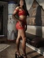 FOTOS DE JOVEN 19 ALOS, DELGADA Y LISTA PARA CONSENTIRTE