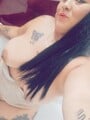 FOTOS DE DISPONIBLE EN LA COLOSIO SEXO ORAL AL NATURAL GARGANTA PROFUNDA ESPERO TU MENSAJ