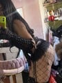FOTOS DE CHICA NUEVA ,LINDA Y HOT Q ESPERAS PARA CONOCERME?