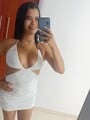 FOTOS DE FLACA EXÓTICA CON RICO MOVIMIENTOS DE VAGINA QUE TE VOLVERA LOCO