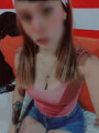FOTOS DE UNIVERSITARIA DESEOSA DE UNA RICA VERGA PARA QUE ME LLENE TODA
