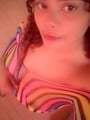 FOTOS DE QUIERO SACARTE TODA LA LECHE PAPI VEN DAME DURO SOY TU PERRITA