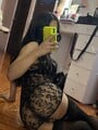 FOTOS DE CHICA NUEVA ,LINDA Y HOT Q ESPERAS PARA CONOCERME?