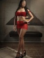 FOTOS DE NENA REAL, PIEL CANELA Y GANAS DE COMPLACERTE