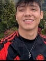 FOTOS DE ACTIVO, MORBOSO, JOVEN VERGON 20 21 M DISPONIBLE!!! PARA COMPLACER TUS FANTASÍAS