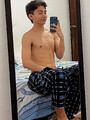 FOTOS DE SOLO HOMBRES SOLVENTE MORRO TWINK TOP ATLÉTICO GUAPO SOLO LARA HOMBRES SOLVENTES