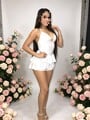 FOTOS DE SEXY BOMBÓN NUEVA EN TU CIUDAD DISPUESTA A COMPLACER TUS FANTASÍAS