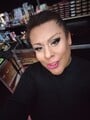 FOTOS DE SAYURI HOT POCOS DIAS , VIVE TUS FANTASIAS EN MI CAMA, TODO PARA QUE DISFRUÁXIMÓ