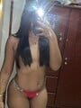 FOTOS DE LINDA GÜERITA COMPLACIENTE TRAGONA Y JUGUETONA CON TU LECHE..