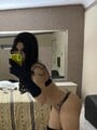 FOTOS DE CHICA NUEVA ,AMABLE Y HOT ,Q ESPERAS PARA CONOCERME?