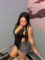 FOTOS DE JADE BONITA CULONA CON PROMOCIONES PARA PASARLA MUY RICO