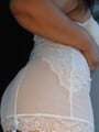 FOTOS DE LA REYNA DEL SEXO ANAL DISPONIBLE CON LUGAR AMOR AGENDA
