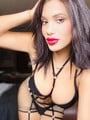 FOTOS DE NUEVA AQUÍ ÚNICOS DÍAS DISPONIBLE CON LUGAR ME ENCANTA EL SEXO