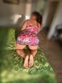 FOTOS DE SENSACIONES INTIMAS DE DESPIERTAN TUS DESEOS