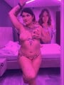 FOTOS DE RICA DIABLA QUE CUMPLE TUS FANTASÍAS MÁS PERVERSAS
