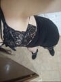 FOTOS DE PROMOCIONES $350 SOLO EN MÍ DEPARTAMENTO METRO SAN COSME O BUENAVISTA