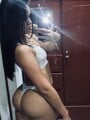 FOTOS DE HOLA SOY LA ADICCIÓN PERFECTA DE SEXO ANAL VAGINAL PARA SATISFACER TU ANTOJO