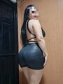 FOTOS DE SOY UNA LINDA MUJER DISPUESTA A COMPLACERTE VEN PARA DISFRUTEMOS