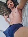 FOTOS DE PAISA CHUPA CULO, ARRECHO Y PARCHADO ESCRIBE PARA MÁS INFORMACIÓN
