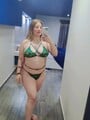 FOTOS DE WERITA NUEVA CALIENTE EN TU CIUDAD LISTA PARA DARTE PLACER