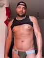FOTOS DE MASAJES RELAJANTES , TÁNTRICOS Y EROTICOS