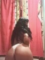 FOTOS DE TE LA CHUPO DE LA PUNTA HASTA LOS TESTICULOS BIEN ENSALIVADO Y ME TRAGO TU LECHE