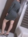FOTOS DE LISTA PARA OFRECERTE MOMENTOS ÚNICOS Y LLENOS DE PLACER