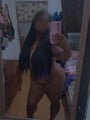 FOTOS DE PAREJA REAL, INTERRACIAL HACEMOS TRÍOS, FANTASÍA, Y CONTENIDO