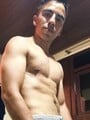 FOTOS DE COMPAÑÍA MASCULINA ELEGANTE Y RESERVADA, EXPERIENCIAS ÚNICAS