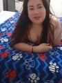 FOTOS DE TRIPLATO 100 K DONDE DISFRUTARAS DE MI RICO Y APRETADO CULO Y MI VAGINA ESTRECHA