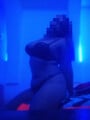 FOTOS DE M E X I C A J A R O C H A !!! BODY EXÓTICO SUPER BONITA BEBESITA RICA