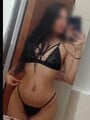 FOTOS DE HOLA CARIÑO SOY MARIANA TENGO TENGO 18 AÑOS Y VENGO DISPUESTA A COMPLACERTE